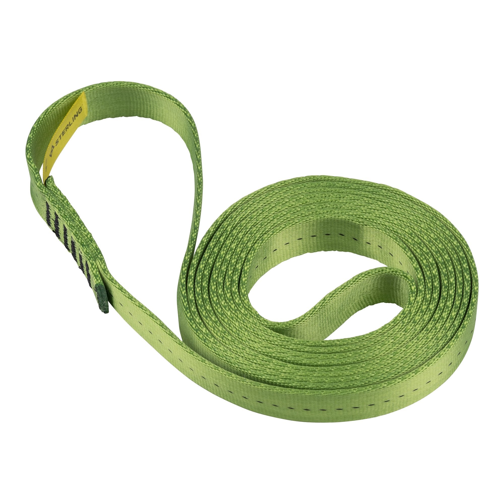 Sterling 11/16" Nylon Lifting Sling