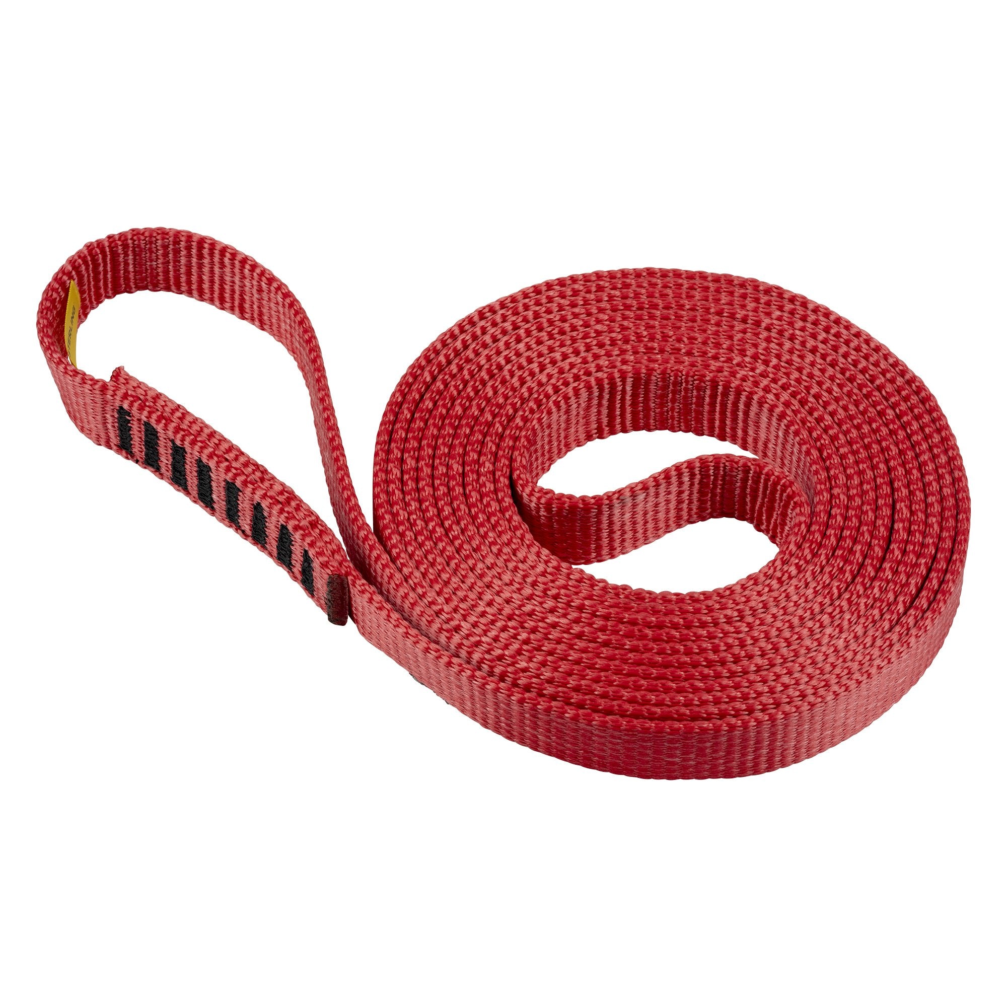 Sterling 1" Flat Nylon Lifting Sling