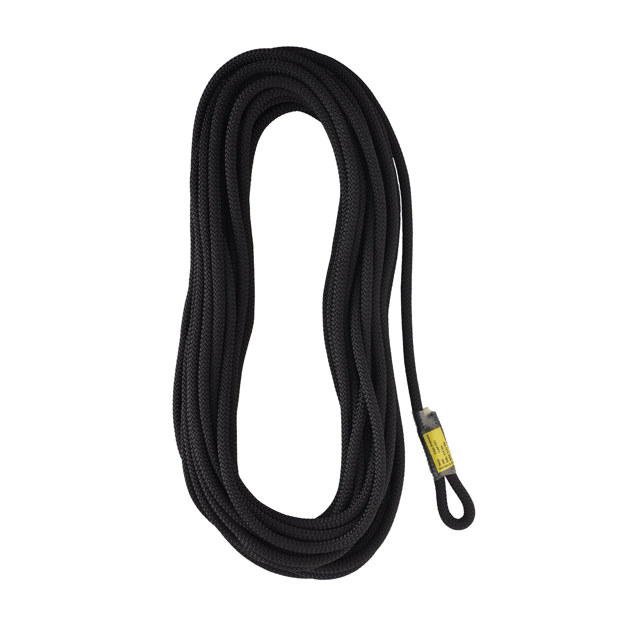 Sterling AZTEK Elite Tactical Edge Restraint 50'