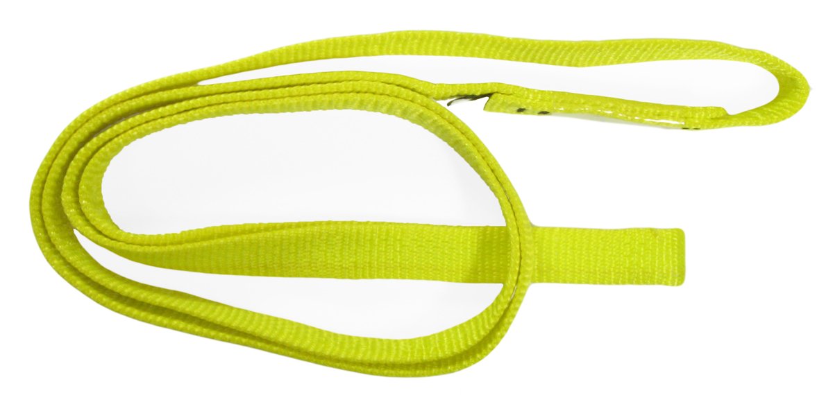 Sterling 1" Flat Nylon Sling