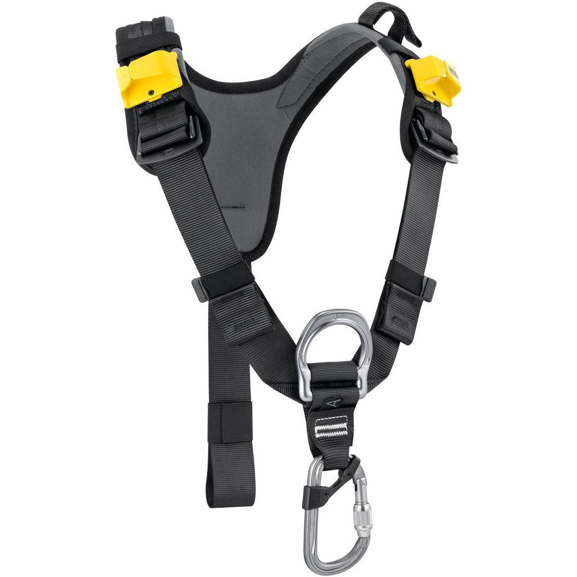 Petzl Top