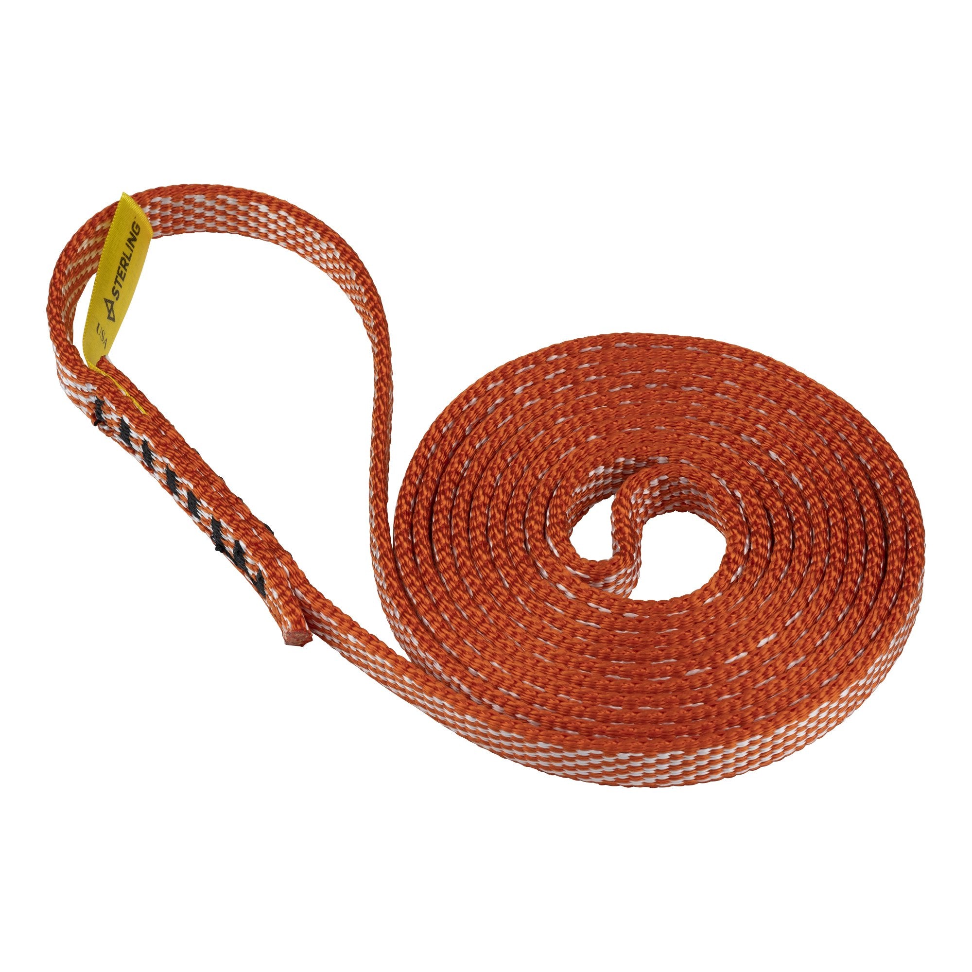 Sterling 12mm Dyneema Lifting Sling