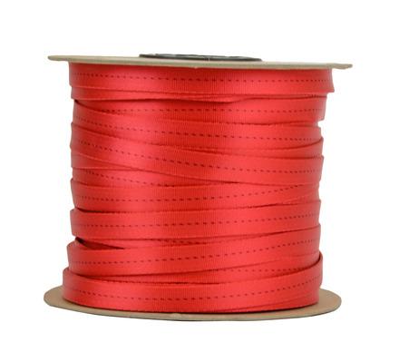 Sterling 11/16" Tubular Web Nylon