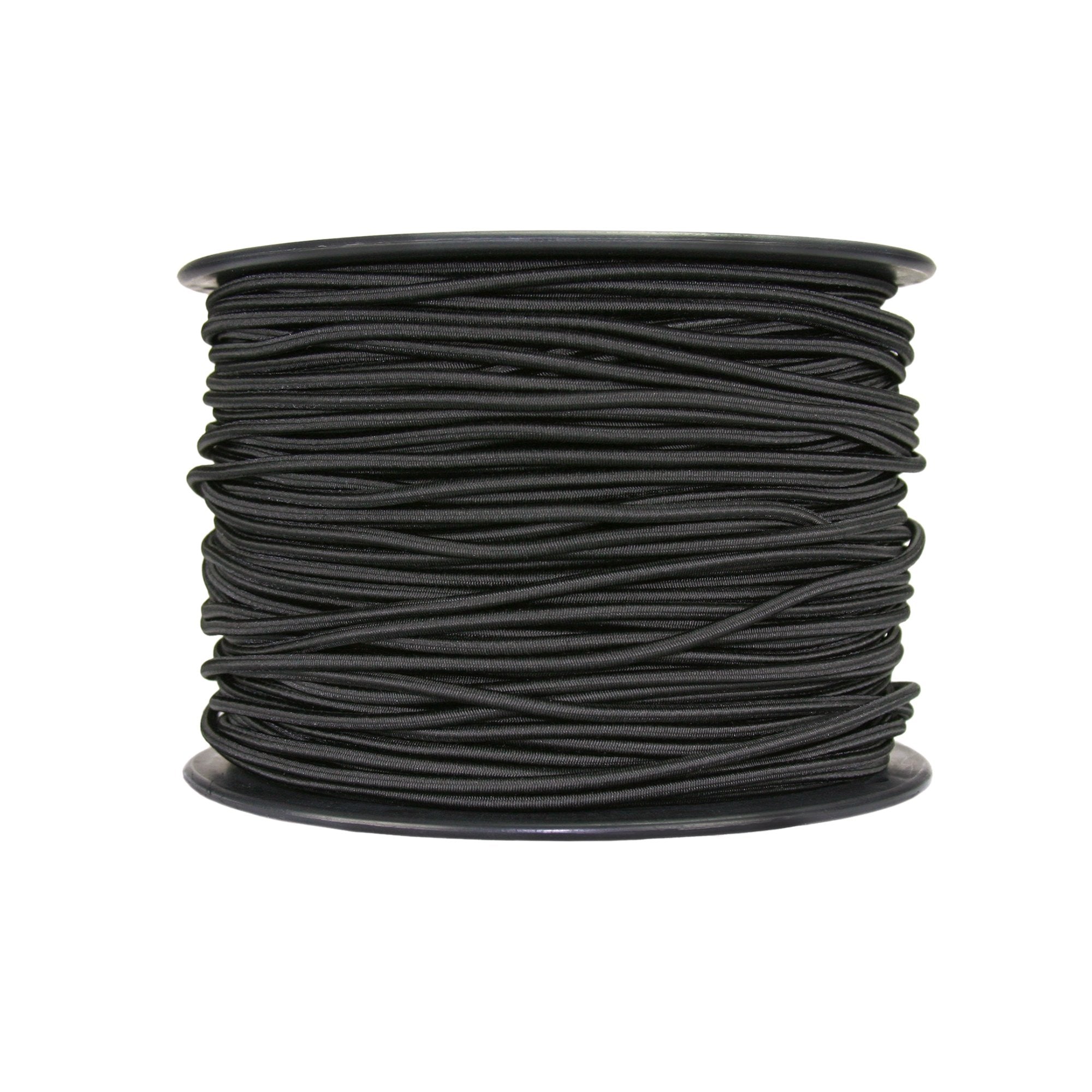 Sterling Shock Cord  500'