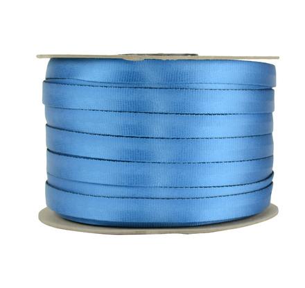 Sterling 1" Type 18 Webbing